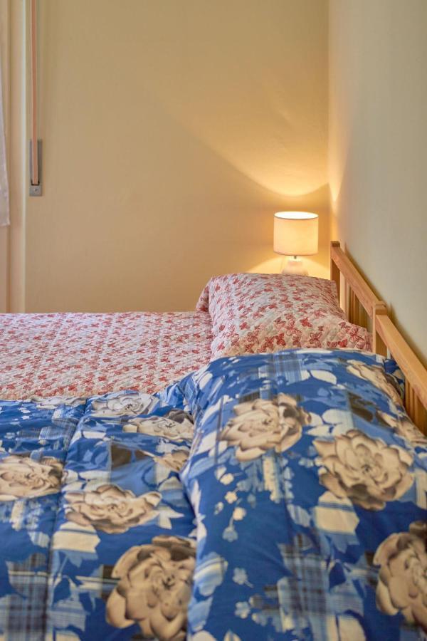 Apartmentsgarda - Residenza Dei Navigatori Torri Del Benaco Exteriér fotografie